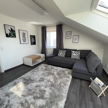 Fewo Charme Balingen Exterior foto